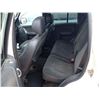Image 6 : 2002 JEEP LIBERTY Car / SUV