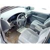 Image 5 : 2002 TOYOTA SIENNA Passenger Van