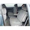 Image 6 : 2002 TOYOTA SIENNA Passenger Van