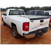 Image 5 : 2007 CHEVROLET 1500 Pickup Truck