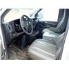 Image 5 : 2012 CHEVROLET EXPRESS Box Truck / Cargo Van
