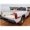 Image 3 : 1998 CHEVROLET 2500 Pickup Truck