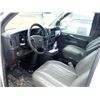 Image 5 : 2014 CHEVROLET EXPRESS Box Truck / Cargo Van