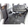 Image 7 : 2014 CHEVROLET EXPRESS Box Truck / Cargo Van