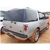 Image 3 : FORD EXPEDITION Car / SUV