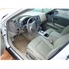 Image 5 : 2003 INFINITI FX45 Car / SUV