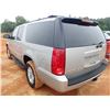 Image 4 : 2007 GMC YUKON XL Car / SUV