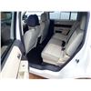 Image 6 : 2013 FORD FLEX Car / SUV