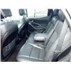 Image 7 : 2016 HYUNDAI SANTA FE Car / SUV