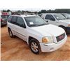 Image 2 : 2004 GMC ENVOY Car / SUV