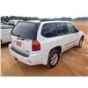 Image 3 : 2004 GMC ENVOY Car / SUV