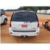 Image 4 : 2004 GMC ENVOY Car / SUV