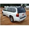 Image 5 : 2004 GMC ENVOY Car / SUV