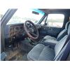 Image 5 : 1991 CHEVROLET SUBURBAN Car / SUV