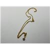 Image 1 : MISC COSTUME JEWELRY