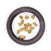 Image 1 : Lot of Gold Nuggets 2.73 grams Total Weight