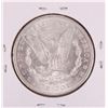 Image 2 : 1903 $1 Morgan Silver Dollar Coin