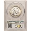 Image 3 : 1934-S Walking Liberty Half Dollar Coin PCGS MS64