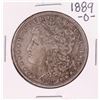 Image 1 : 1889-O $1 Morgan Silver Dollar Coin