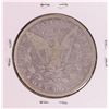 Image 2 : 1892-S $1 Morgan Silver Dollar Coin