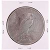 Image 2 : 1935-S $1 Peace Silver Dollar Coin