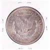 Image 2 : 1887-O $1 Morgan Silver Dollar Coin