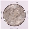 Image 2 : 1925-S $1 Peace Silver Dollar Coin