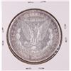 Image 2 : 1888-S $1 Morgan Silver Dollar Coin