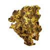 Image 1 : 18.1 Gram Gold Nugget
