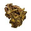 Image 2 : 18.1 Gram Gold Nugget