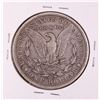 Image 2 : 1894-O $1 Morgan Silver Dollar Coin