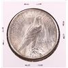 Image 2 : 1922-S $1 Peace Silver Dollar Coin