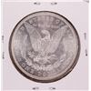 Image 2 : 1888 $1 Morgan Silver Dollar Coin