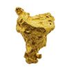 Image 1 : 5.61 Gram Gold Nugget