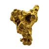 Image 2 : 5.61 Gram Gold Nugget
