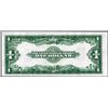 Image 2 : 1923 $1 Silver Certificate Note
