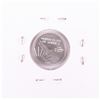 Image 2 : 2007 $10 Platinum American Eagle Coin