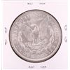 Image 2 : 1896 $1 Morgan Silver Dollar Coin
