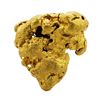 Image 1 : 7.05 Gram Gold Nugget
