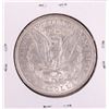 Image 2 : 1889 $1 Morgan Silver Dollar Coin