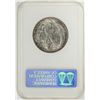 Image 2 : 1945-S Walking Liberty Half Dollar Coin NGC MS65