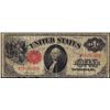 Image 1 : 1917 $1 Legal Tender Note