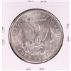 Image 2 : 1899-O $1 Morgan Silver Dollar Coin