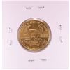 Image 2 : 1993 $10 American Gold Eagle Coin