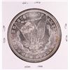 Image 2 : 1901-O $1 Morgan Silver Dollar Coin
