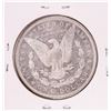 Image 2 : 1885 $1 Morgan Silver Dollar Coin