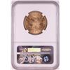 Image 2 : 1900 $10 Liberty Head Eagle Coin NGC MS63