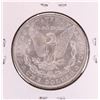 Image 2 : 1902-O $1 Morgan Silver Dollar Coin