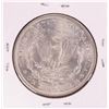 Image 2 : 1889 $1 Morgan Silver Dollar Coin