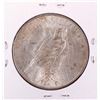 Image 2 : 1923 $1 Peace Silver Dollar Coin